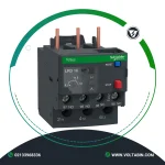 بیمتال 9 تا 13 آمپر اشنایدر مدل LRD16