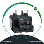 بیمتال 17 تا 25 آمپر اشنایدر مدل LRD3322