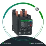 بیمتال 23 تا 32 آمپر اشنایدر مدل LRD332
