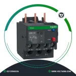 بیمتال 30 تا 38 آمپر اشنایدر مدل LRD35