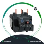 بیمتال 55 تا 70 آمپر اشنایدر مدل LRD3361