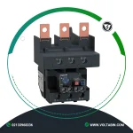 بیمتال 80 تا 104 آمپر اشنایدر مدل LRD4365