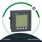 پاورمتر اشنایدر مدل METSEPM2220