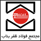 فولاد طفر بناب مشتری نمایندگی اشنایدر