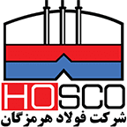 فولاد هرمزگان مشتری نمایندگی اشنایدر در تهران