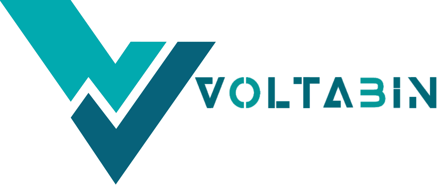 لوگو ولتابین