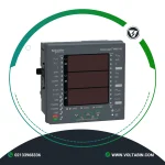 پاورمتر اشنایدر مدل METSEPM2130