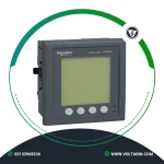 پاورمتر اشنایدر مدل METSEPM2230