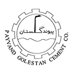 پیوند گلستان مشتری نمایندگی اشنایدر در لاله زار
