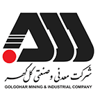 شرکت گل گهر مشتری نمایندگی اشنایدر