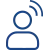 مشتری