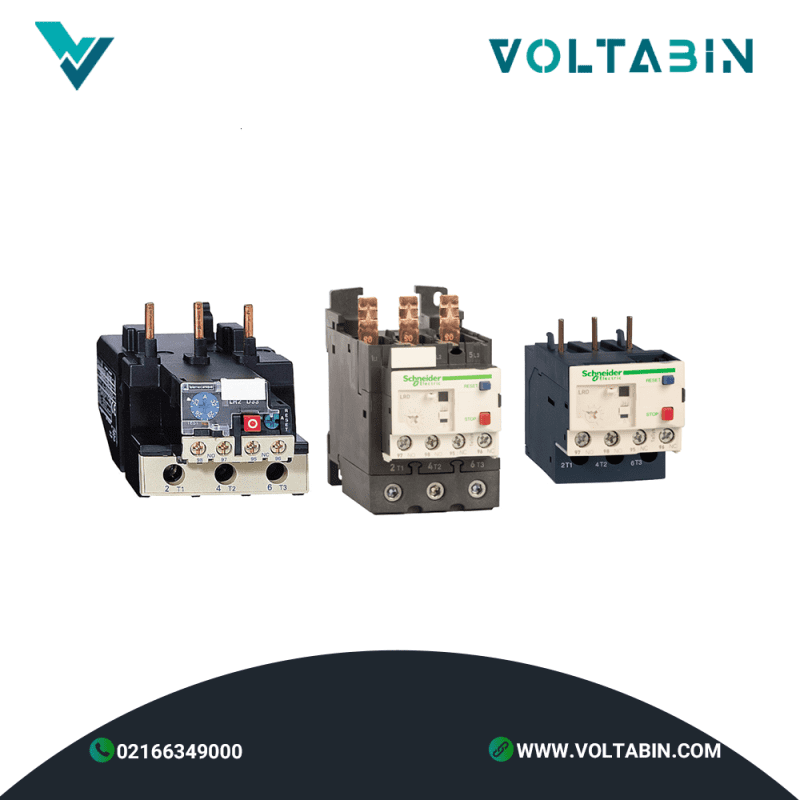 بیمتال اشنایدر
