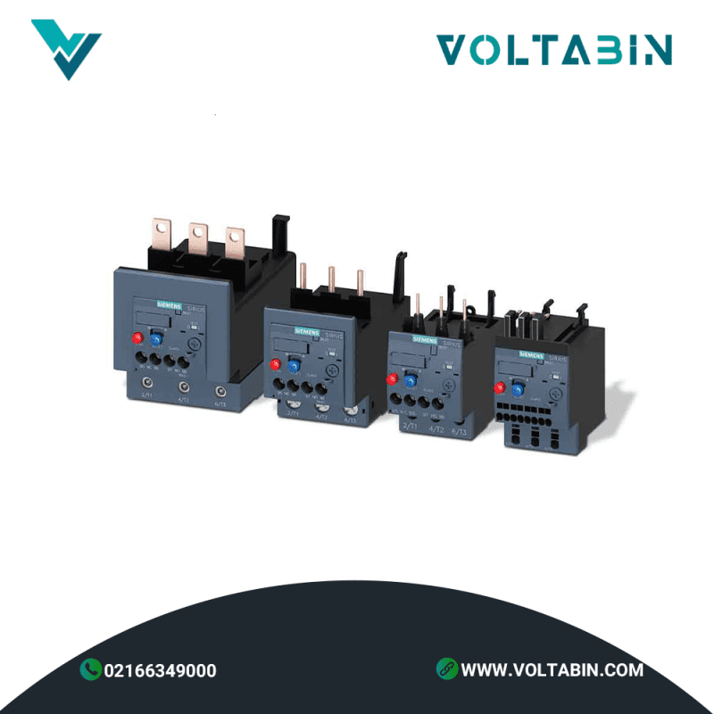بیمتال زیمنس