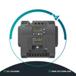 درایو تکفاز 2.2 کیلووات V20 زیمنس 6SL3210-5BB22-2UV0