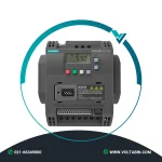 درایو سه فاز 11 کیلووات V20 زیمنس 6SL3210-5BE31-1UV0